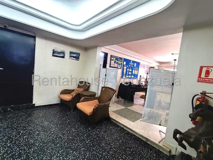 Comercial (Local Comercial) en Venta en Tierra Negra, Zulia - 36
