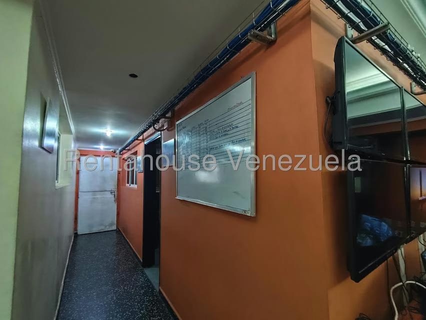 Comercial (Local Comercial) en Venta en Tierra Negra, Zulia - 39