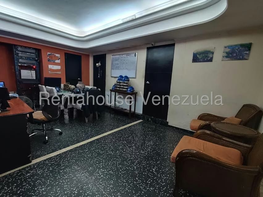 Comercial (Local Comercial) en Venta en Tierra Negra, Zulia - 40