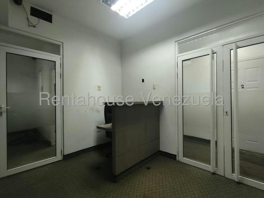 Comercial (Local Comercial) en Venta en Tierra Negra, Zulia - 5