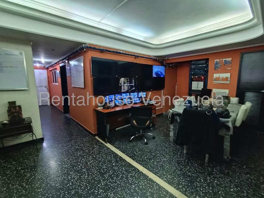 Comercial (Local Comercial) en Venta en Tierra Negra, Zulia - 43
