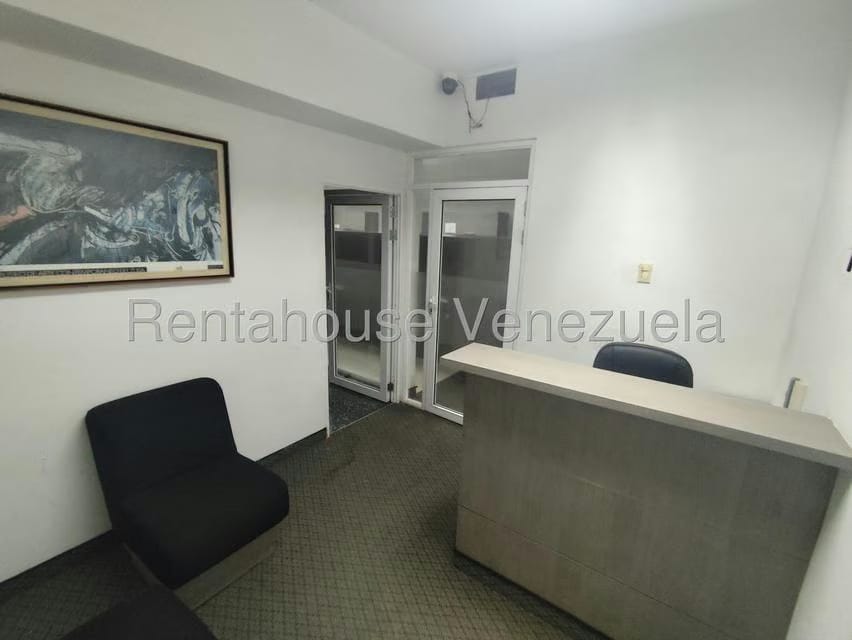 Comercial (Local Comercial) en Venta en Tierra Negra, Zulia - 7