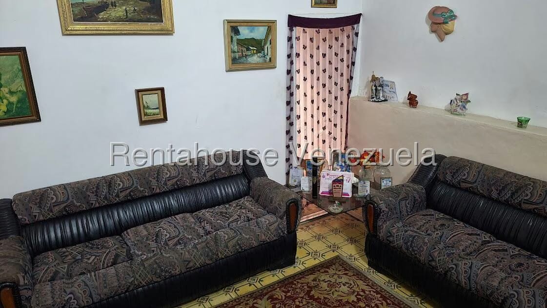 Comercial (Local Comercial) en Venta en Parroquia Altagracia, Distrito Metropolitano - 7