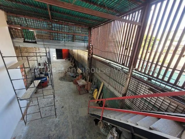 LOCAL COMERCIAL EN VENTA – YENNIEF ROJAS - 3
