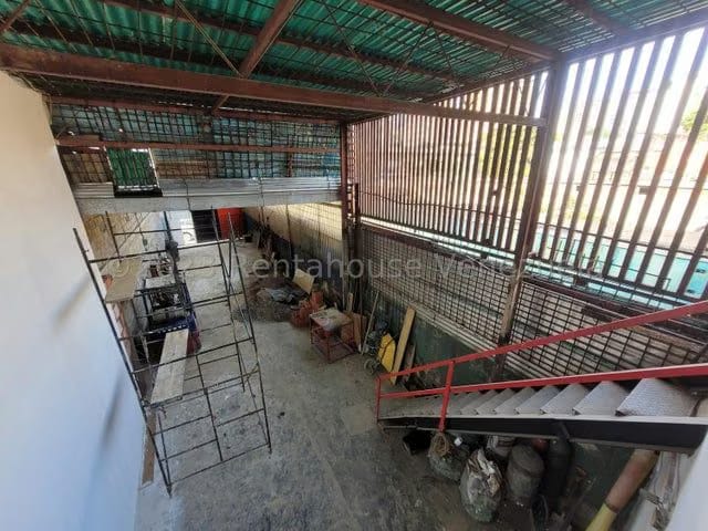 LOCAL COMERCIAL EN VENTA – YENNIEF ROJAS - 5