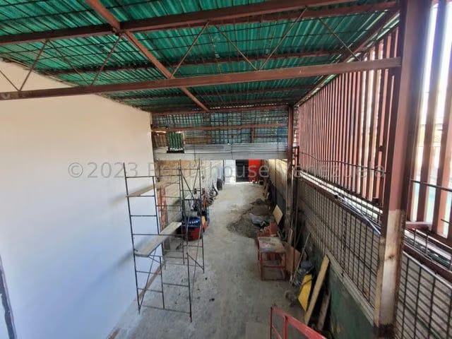 LOCAL COMERCIAL EN VENTA – YENNIEF ROJAS - 6