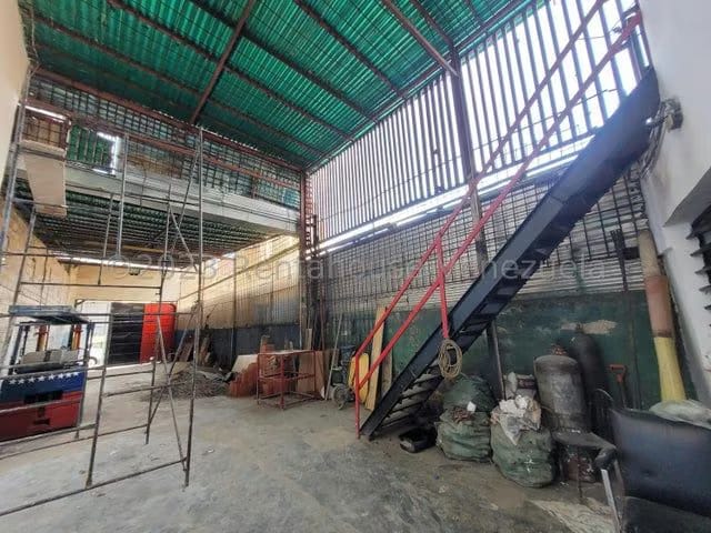 LOCAL COMERCIAL EN VENTA – YENNIEF ROJAS - 7