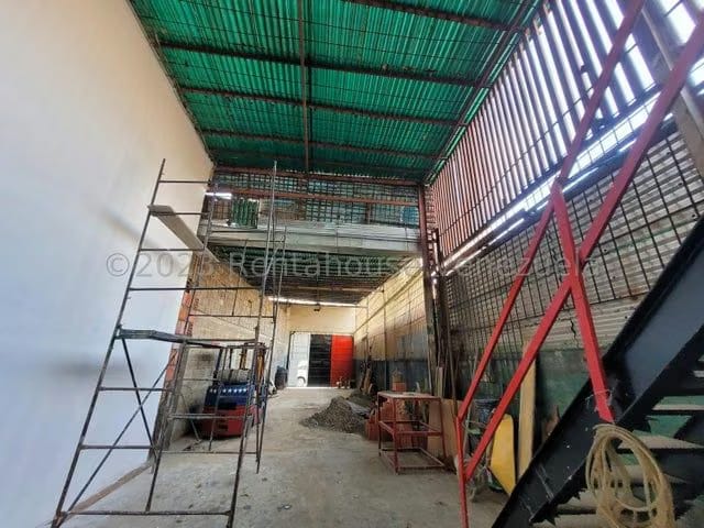 LOCAL COMERCIAL EN VENTA – YENNIEF ROJAS - 8