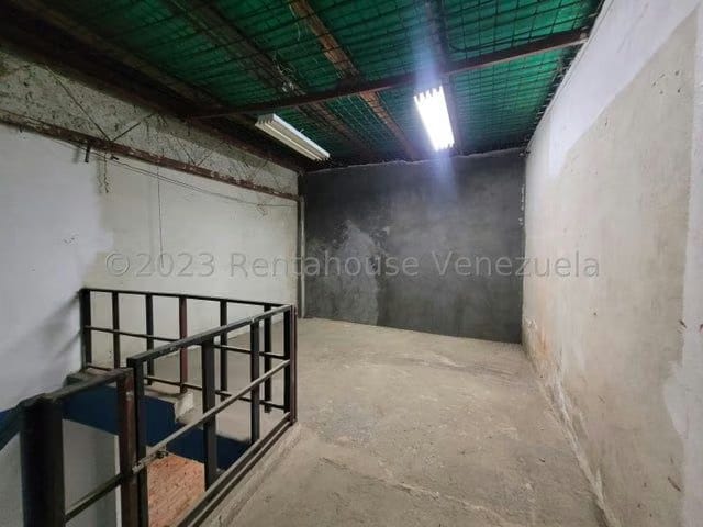 LOCAL COMERCIAL EN VENTA – YENNIEF ROJAS - 9