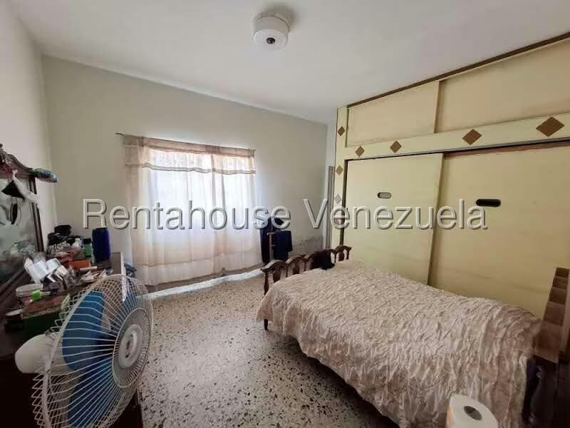 Casa (1 Nivel) en Venta en Santa Elena, Lara - 12