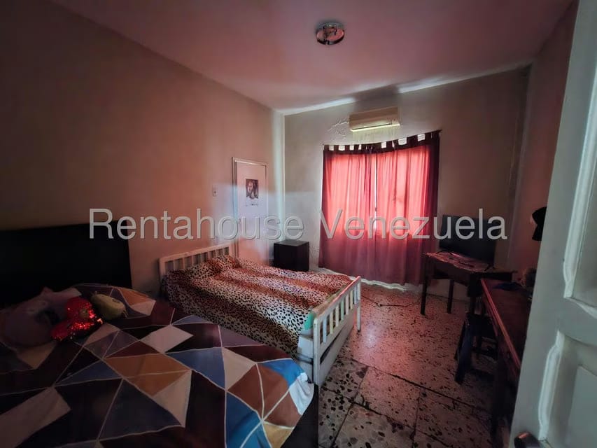 Casa (1 Nivel) en Venta en Santa Elena, Lara - 15