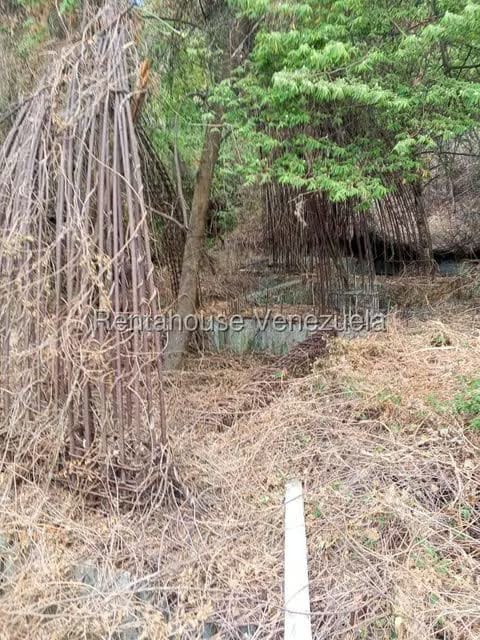 Terreno (Residencial) en Venta en La Tahona, Distrito Metropolitano - 10