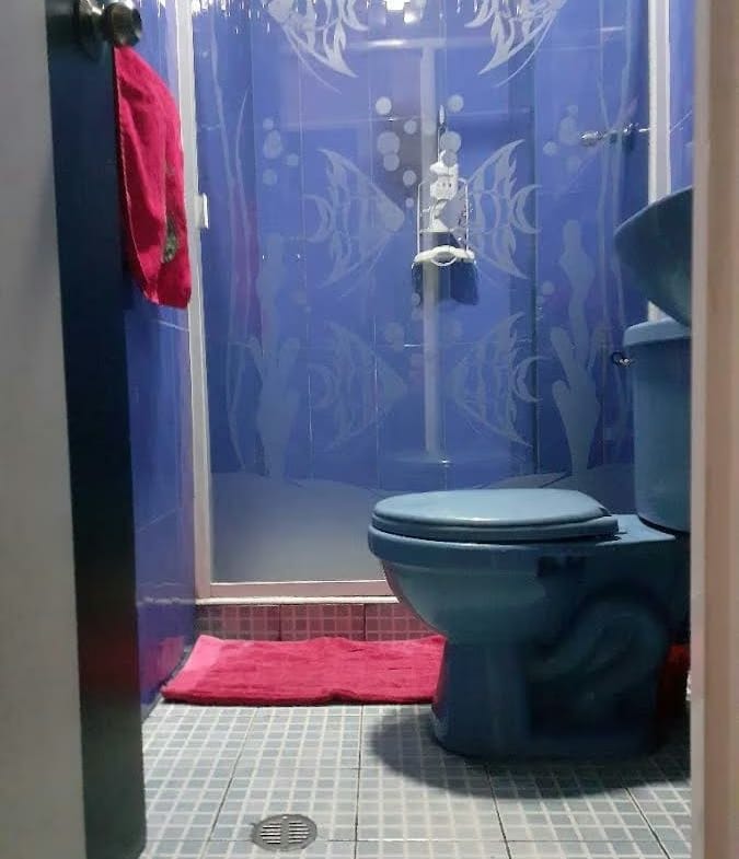 Casa Amueblada Se Vende en Sarria - 5