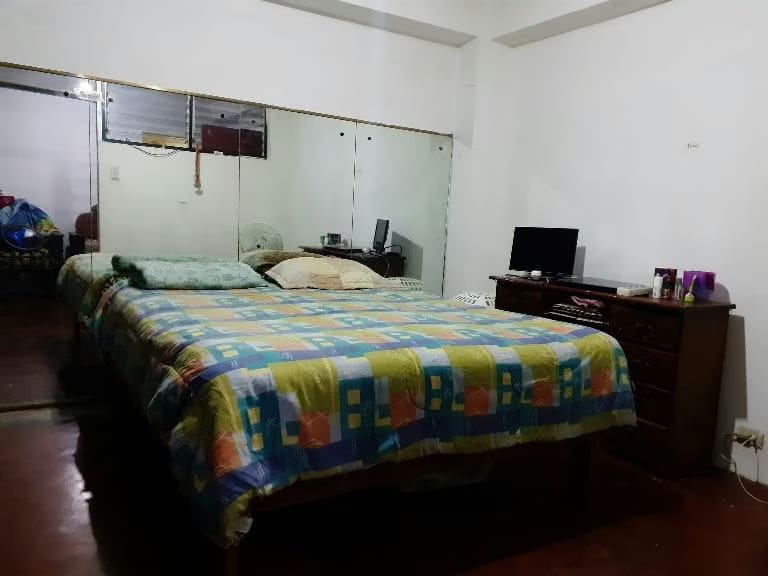 Casa Amueblada Se Vende en Sarria - 6