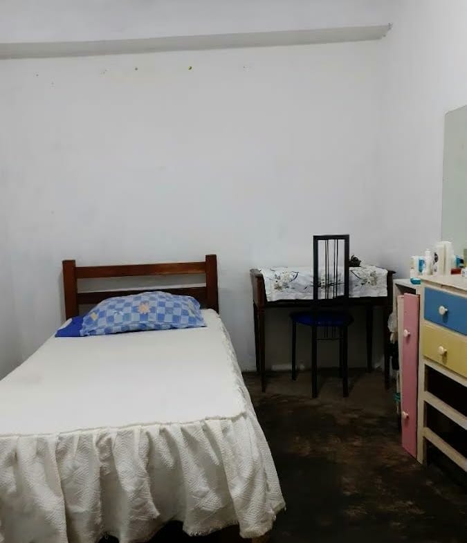 Casa Amueblada Se Vende en Sarria - 8