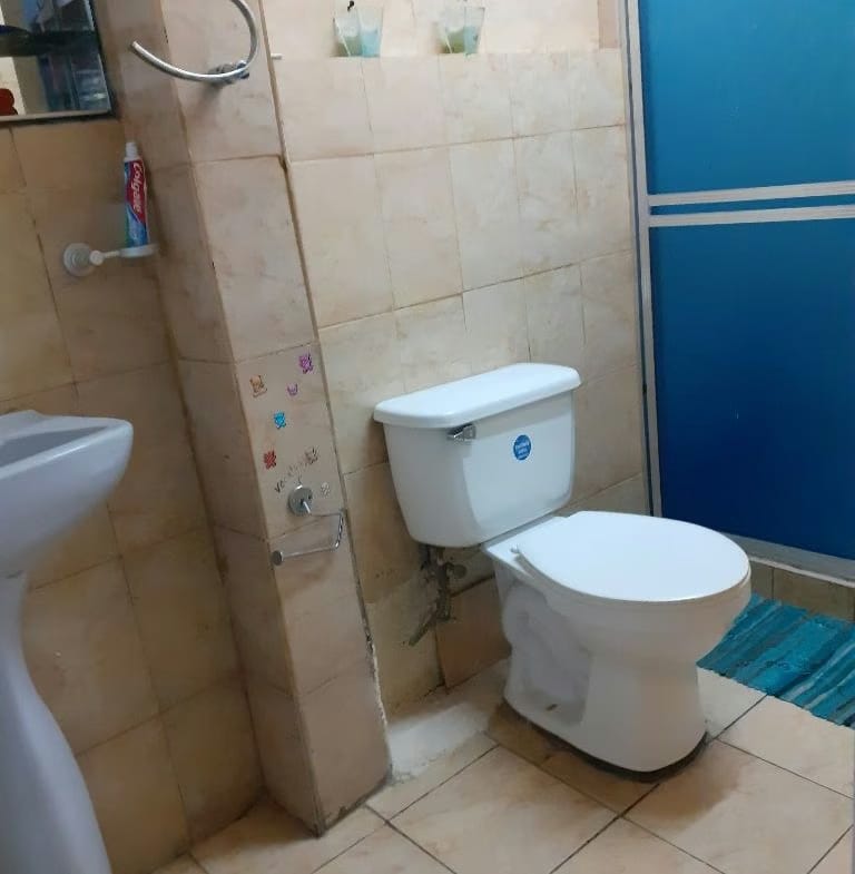 Casa Amueblada Se Vende en Sarria - 9