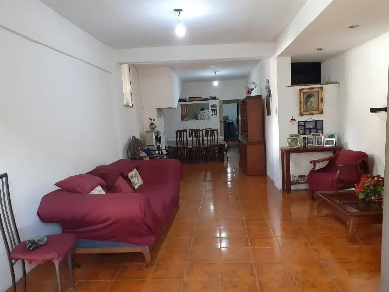 Casa Amueblada Se Vende en Sarria - 10