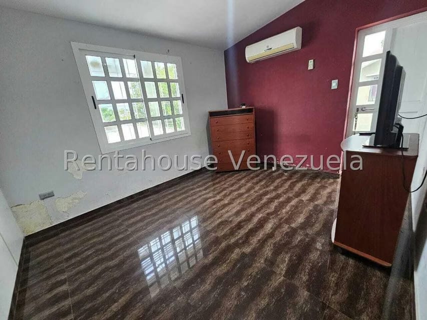 Casa (1 Nivel) en Venta en Sector Independencia, Falcon - 26
