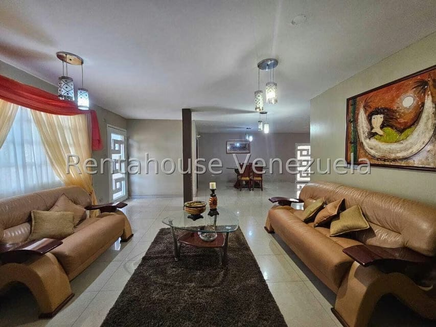 Casa (1 Nivel) en Venta en Sector Independencia, Falcon - 4