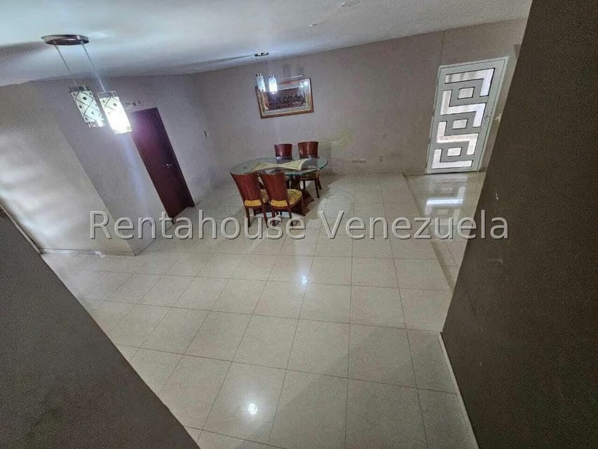 Casa (1 Nivel) en Venta en Sector Independencia, Falcon - 8