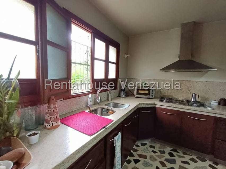 Casa (Duplex) en Venta en Trigal Centro, Carabobo - 11