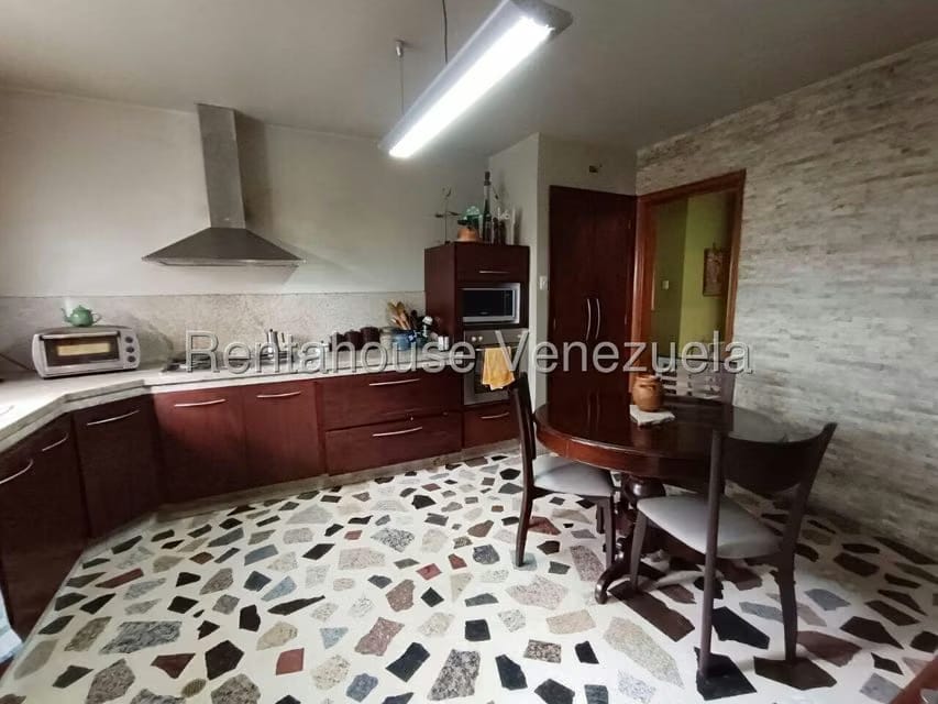 Casa (Duplex) en Venta en Trigal Centro, Carabobo - 13