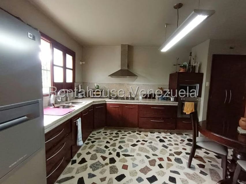 Casa (Duplex) en Venta en Trigal Centro, Carabobo - 14