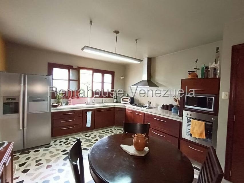 Casa (Duplex) en Venta en Trigal Centro, Carabobo - 15