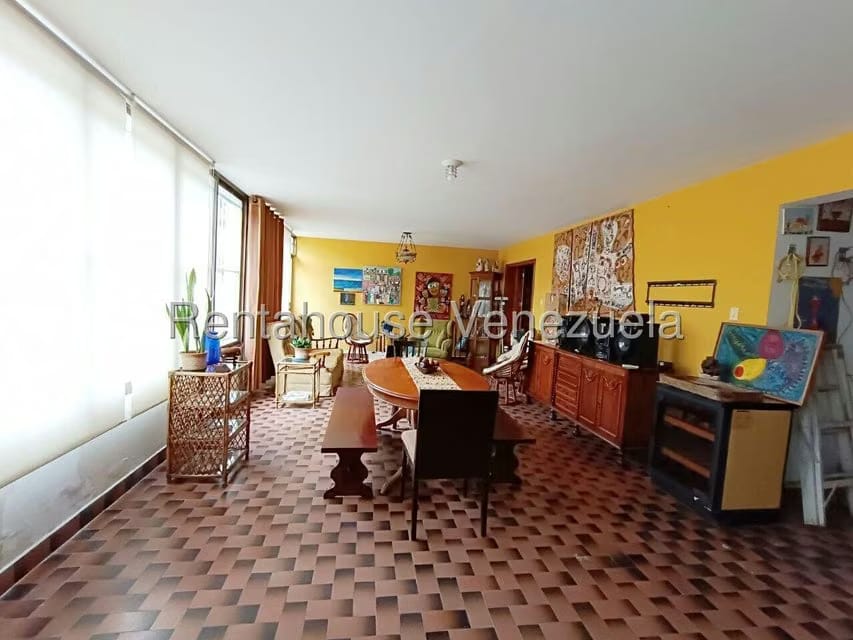 Casa (Duplex) en Venta en Trigal Centro, Carabobo - 16