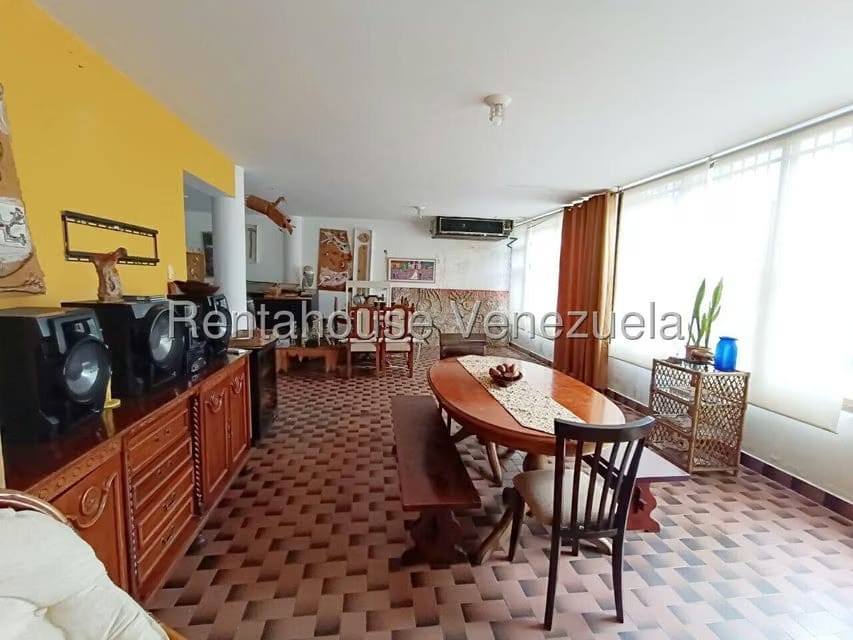 Casa (Duplex) en Venta en Trigal Centro, Carabobo - 17