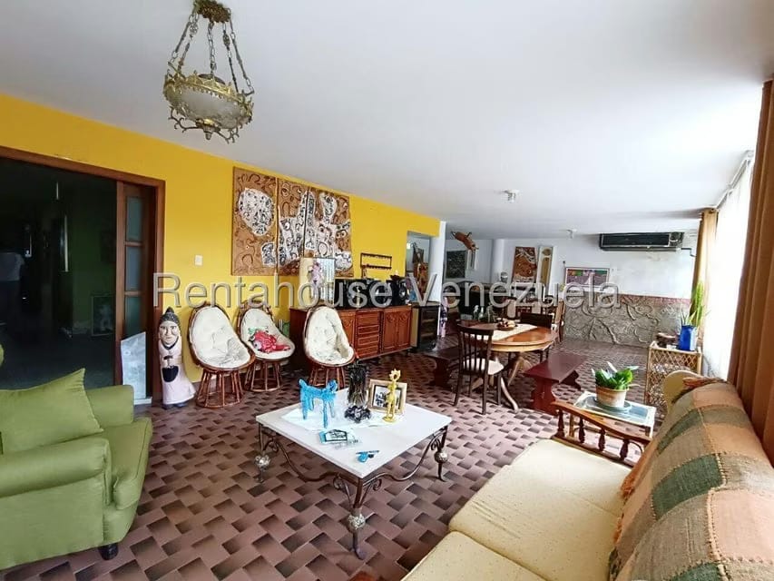 Casa (Duplex) en Venta en Trigal Centro, Carabobo - 18