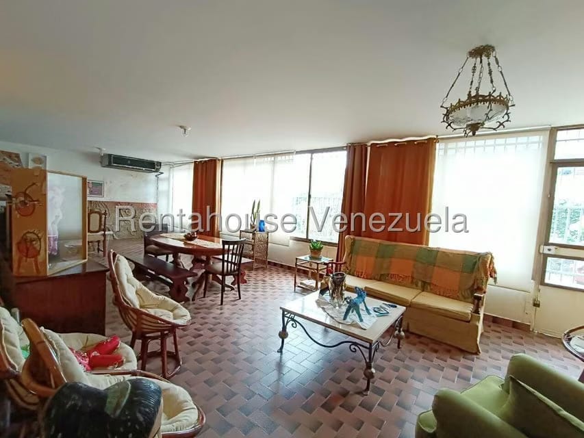 Casa (Duplex) en Venta en Trigal Centro, Carabobo - 19