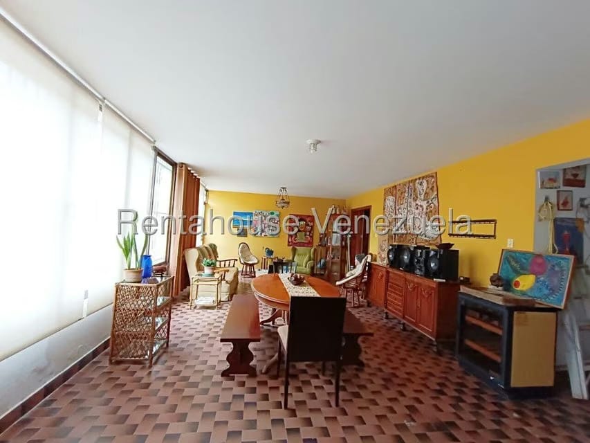 Casa (Duplex) en Venta en Trigal Centro, Carabobo - 20