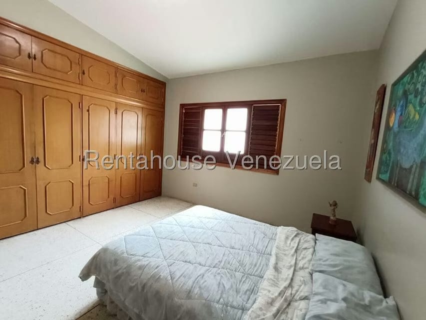 Casa (Duplex) en Venta en Trigal Centro, Carabobo - 27