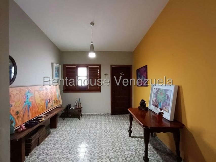 Casa (Duplex) en Venta en Trigal Centro, Carabobo - 37