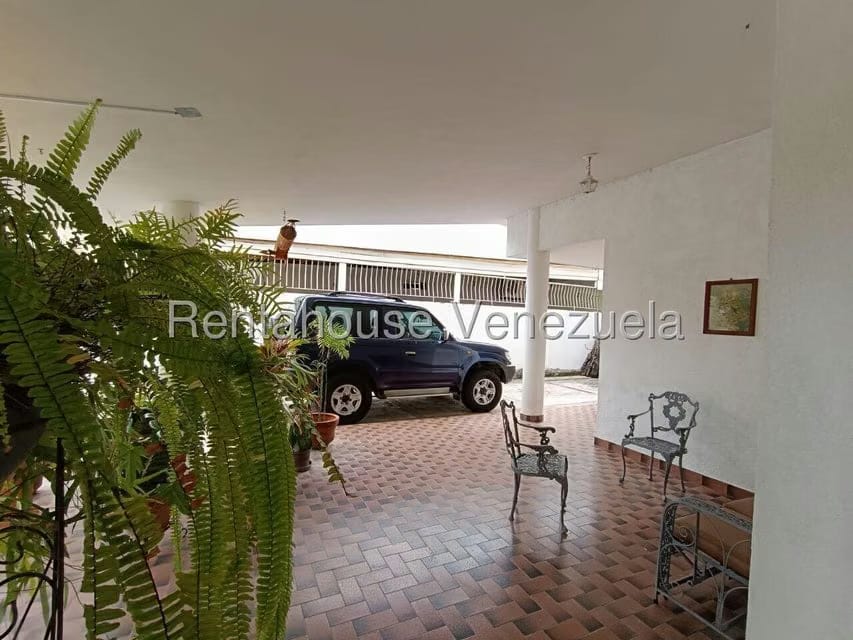 Casa (Duplex) en Venta en Trigal Centro, Carabobo - 43