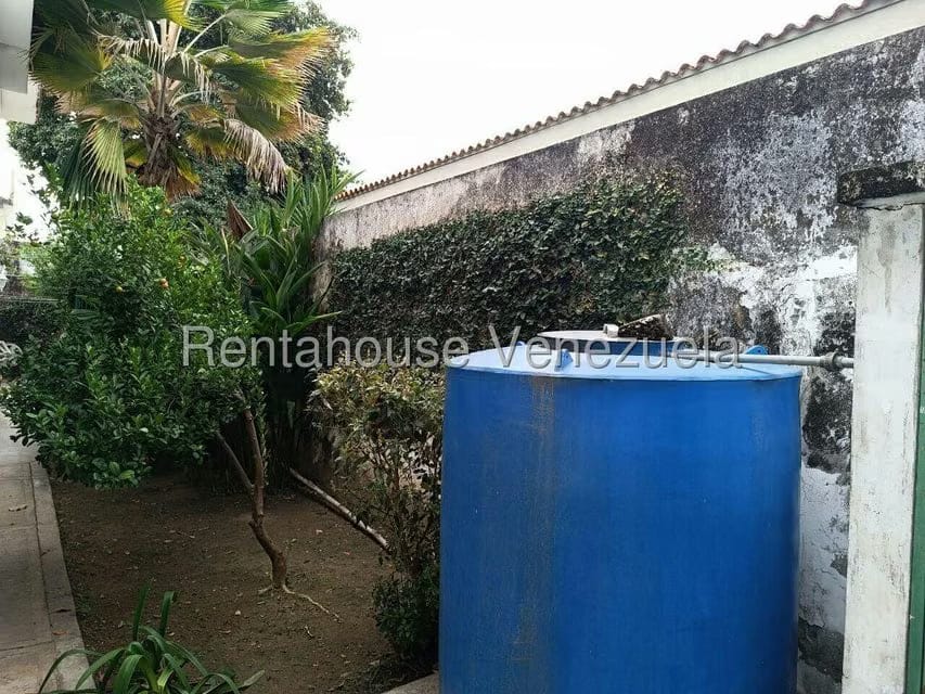 Casa (Duplex) en Venta en Trigal Centro, Carabobo - 47