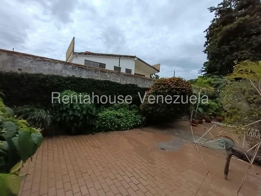 Casa (Duplex) en Venta en Trigal Centro, Carabobo - 50