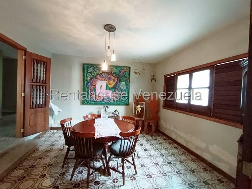 Casa (Duplex) en Venta en Trigal Centro, Carabobo - 8