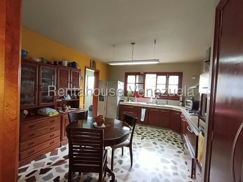 Casa (Duplex) en Venta en Trigal Centro, Carabobo - 10