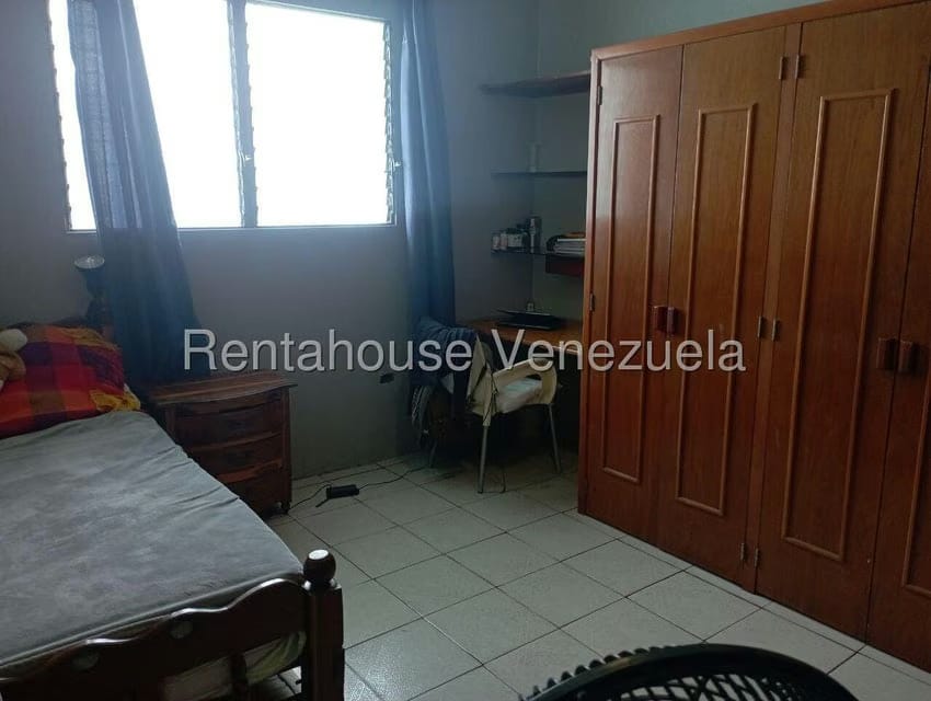 Casa (Duplex) en Venta en Prado de Maria, Distrito Metropolitano - 12