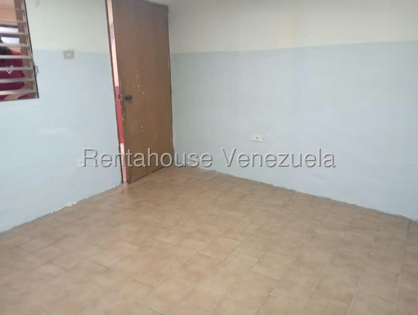 Casa (Duplex) en Venta en Prado de Maria, Distrito Metropolitano - 13