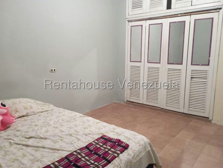 Casa (Duplex) en Venta en Prado de Maria, Distrito Metropolitano - 14