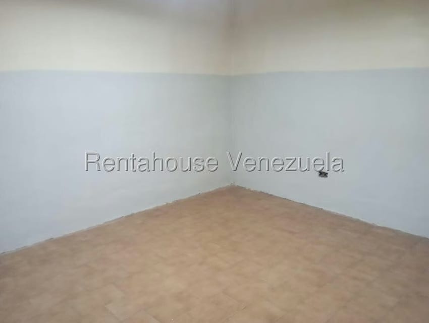 Casa (Duplex) en Venta en Prado de Maria, Distrito Metropolitano - 15