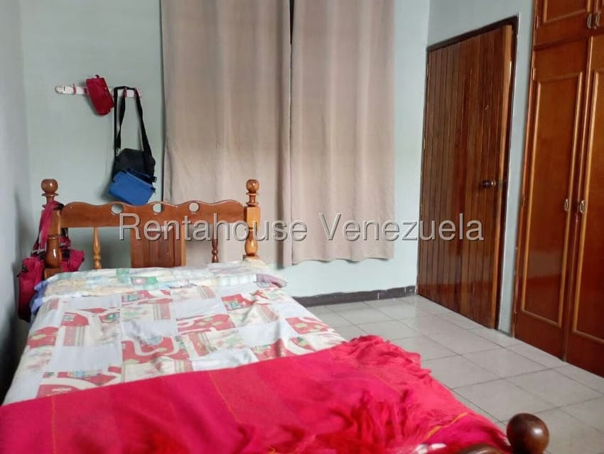 Casa (Duplex) en Venta en Prado de Maria, Distrito Metropolitano - 16