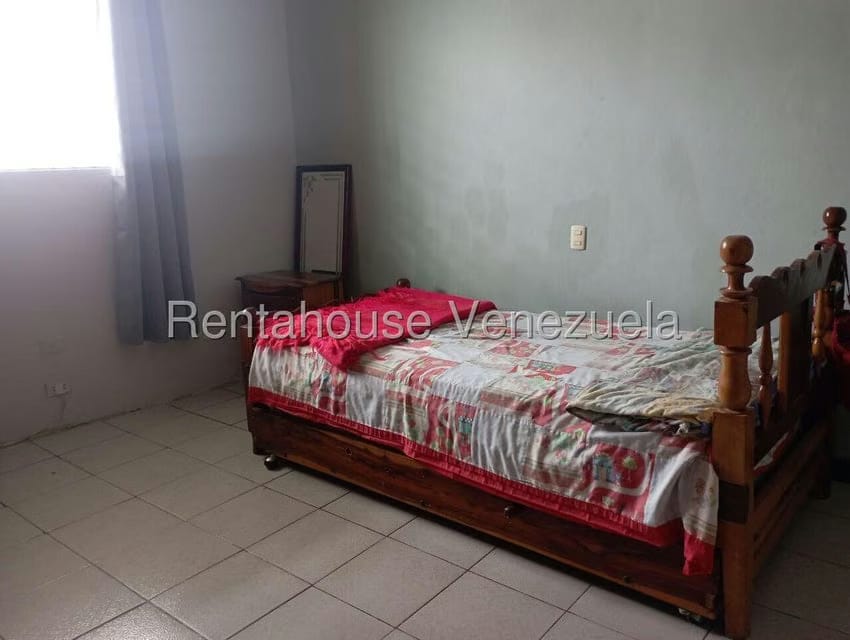Casa (Duplex) en Venta en Prado de Maria, Distrito Metropolitano - 17