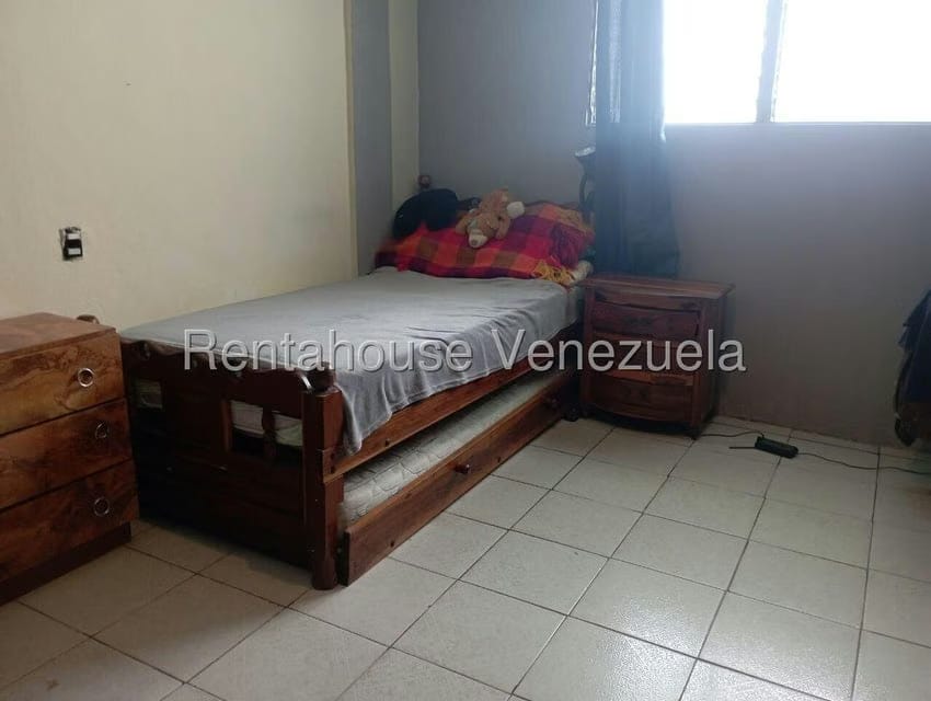 Casa (Duplex) en Venta en Prado de Maria, Distrito Metropolitano - 18