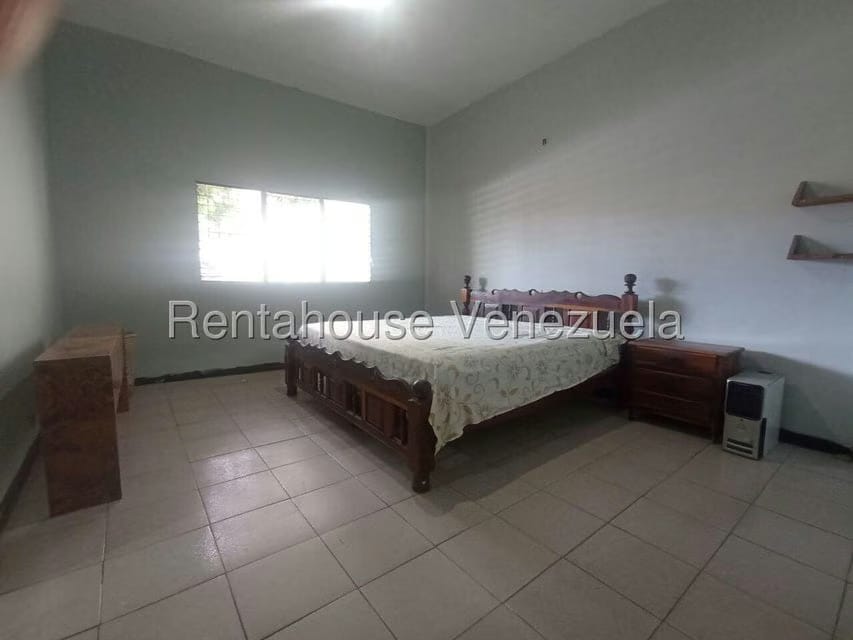 Casa (Duplex) en Venta en Prado de Maria, Distrito Metropolitano - 19