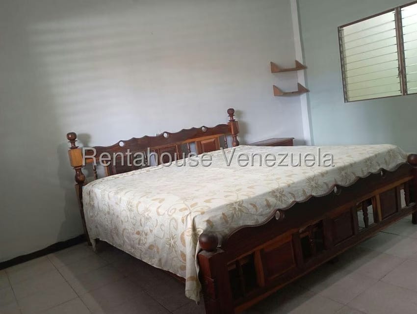 Casa (Duplex) en Venta en Prado de Maria, Distrito Metropolitano - 20