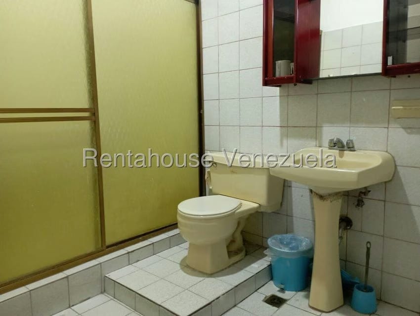 Casa (Duplex) en Venta en Prado de Maria, Distrito Metropolitano - 3